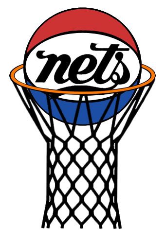 Meet the Nets | Uni Watch